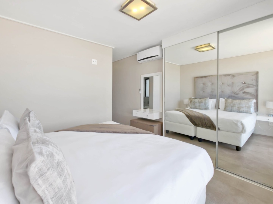 3 Bedroom Property for Sale in Waves Edge Western Cape